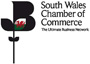 South Wales Chamber of Commerce