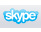 Skype